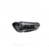 ÖN FAR LED SAĞ (FANSIZ) F48 X1 2016-