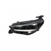 ÖN FAR ( LEDLİ ) SOL CORSA F 2020-
