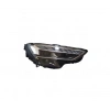 ÖN FAR SAĞ (FULL LED) A3 2024-