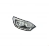 ÖN FAR SAĞ (HB) RİO 2012-