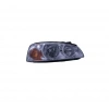 ÖN FAR SAĞ ( İÇİ KROM ) ELANTRA 2003-