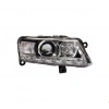 ÖN FAR SAĞ LEDLİ AUDİ A6 2008-