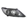 ÖN FAR SAĞ (LEDSİZ) SPORTAGE 2011-