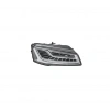 ÖN FAR SAĞ (MATRIX-LED) A8 2014-