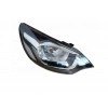 ÖN FAR SAĞ ( SEDAN ) RİO 2012-