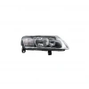 ÖN FAR SAĞ XENON A6 2005-