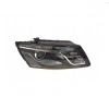 ÖN FAR SAĞ XENON Q5 2009-