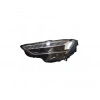 ÖN FAR SOL (FULL LED) A3 2024-