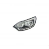 ÖN FAR SOL (HB) RİO 2012-