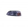 ÖN FAR SOL ( İÇİ KROM ) ELANTRA 2003-