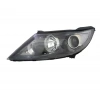 ÖN FAR SOL (LEDSİZ) SPORTAGE 2011-