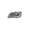 ÖN FAR SOL (MATRIX-LED) A8 2014-