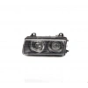 ÖN FAR SOL MERCEKLİ (HELLA TİP) E36 1991-