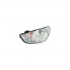 ÖN FAR SOL ( MERCEKSİZ ) İX35 2011-