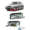 ÖN FAR SOL OCTAVİA 2001-