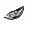 ÖN FAR SOL ( SEDAN ) RİO 2012-