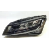 ÖN FAR LED ( OEM ) SOL SUPERB 2019-