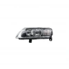 ÖN FAR SOL XENON A6 2005-