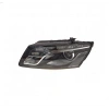 ÖN FAR SOL XENON Q5 2009-