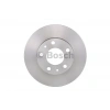 ÖN FREN DISK BOXER-3 BM 06-
