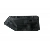 ÖN KAPI IÇ AÇMA KOLU SOL PARTNER/BERLINGO B.M 96-08