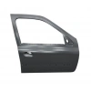 ÖN KAPI SAĞ SEDAN/HB CLİO 2 2001-