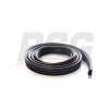 ÖN KAPI TOZ LASTIGI SAG SOL / 2S61 A20709 AL R/L FIESTA BM 02-08