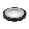 ÖN KRANK KEÇESI 45*67*8 MM SPRT.212,312,213,313 BM - 271-272-112-113-646-611-601-642-628 1997-2012