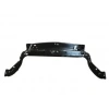 ÖN PANEL
