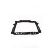 ÖN PANEL (6 PARÇA) KOMPLE COROLLA 2014-