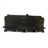 ÖN PANEL ALT BAKALITI 407 B.M 04-