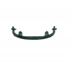 ÖN PANEL ALT (PLASTİK-13238346) İNSİGNİA 2009-