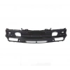 ÖN PANEL ALT (TEK IZGARALI) M 40 E30 1988-
