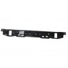 ÖN PANEL ALT TRAVERS 308 II/BERLINGO/RIFTER/GRANDLAND X/COMBO E BM 18-