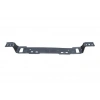 ÖN PANEL ALT TRAVERSI 308/3008 B.M 2014-