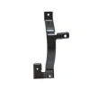 ÖN PANEL AYAGI : R ASTRA K BM 16-