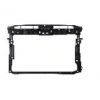 ÖN PANEL (BENZİNLİ) GOLF 7 2013-