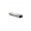 ÖN PANEL BRAKETİ ( ALÜMİNYUM ) L=R W176/W117 2013-