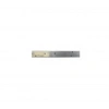 ÖN PANEL BRAKETİ ( ALÜMİNYUM ) SAĞ W246/W176 20