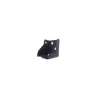 ÖN PANEL BRAKETİ SAĞ W205 2014-