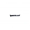 ÖN PANEL BRAKETİ SAĞ W213 2016-