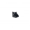 ÖN PANEL BRAKETİ SOL W205 2014-