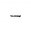 ÖN PANEL BRAKETİ SOL W213 2016-