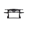 ÖN PANEL CADDY 2004-