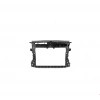ÖN PANEL CADDY 2015-