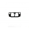 ÖN PANEL CİVİC 1999-