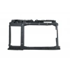 ÖN PANEL CORSA F / 208 BM 2019-