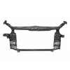 ÖN PANEL DİZEL 2.0 QASHQAI 2007-