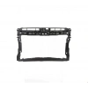 ÖN PANEL ( DİZEL ) GOLF 7 2013-