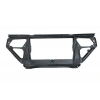 ON PANEL DKS BM 88-